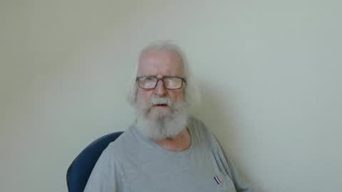 Somewhere over the rainbow online show from 09.20.25