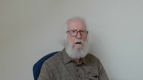 Somewhere over the rainbow online show from 09.26.25