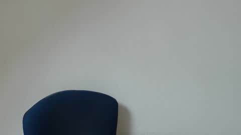 Somewhere over the rainbow online show from 09.27.25