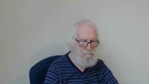 Somewhere over the rainbow online show from 09.28.25