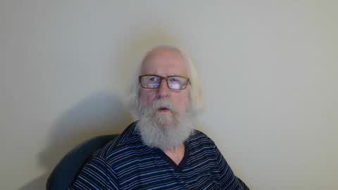 Somewhere over the rainbow online show from 09.28.25