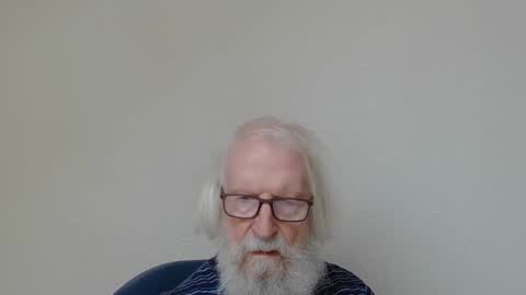 Somewhere over the rainbow online show from 10.01.25