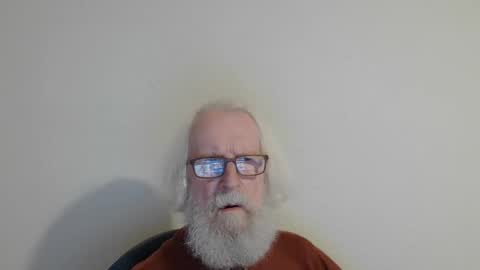 Somewhere over the rainbow online show from 10.09.25