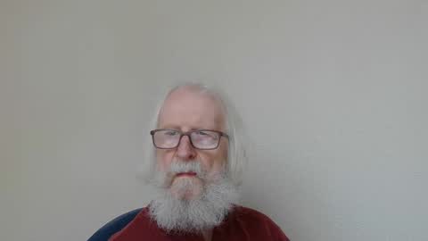 Somewhere over the rainbow online show from 10.13.25