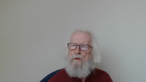 Somewhere over the rainbow online show from 10.20.25