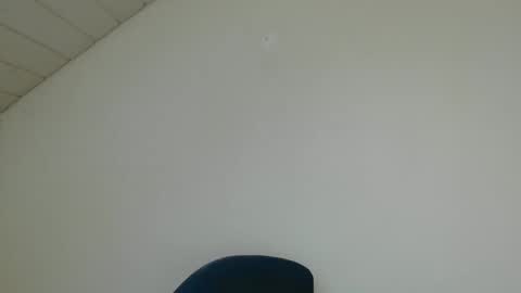 Somewhere over the rainbow online show from 10.23.25