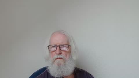 Somewhere over the rainbow online show from 11.02.25