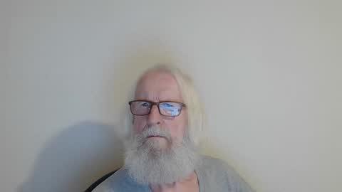 Somewhere over the rainbow online show from 11.11.25