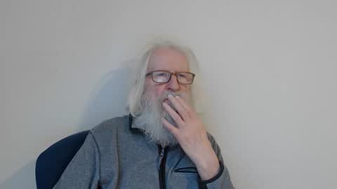 Somewhere over the rainbow online show from 01.08.26