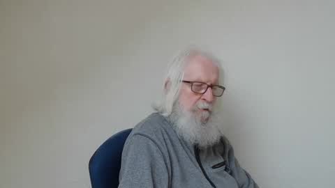 Somewhere over the rainbow online show from 02.04.26