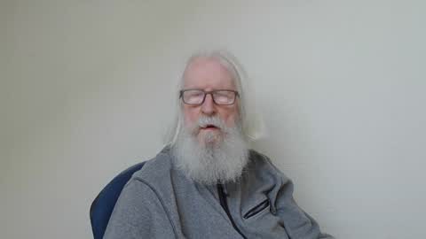 Somewhere over the rainbow online show from 02.05.26