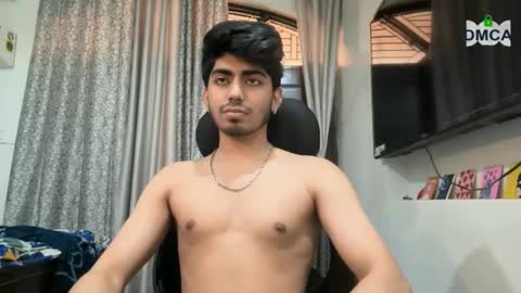 onarch online show from 11.06.25