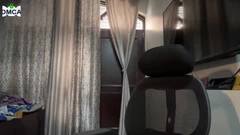 onarch online show from 02.15.26