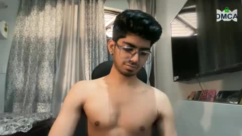 onarch online show from 03.12.26