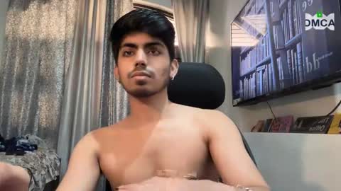 onarch online show from 03.28.26