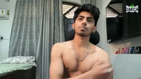 onarch online show from 04.13.26