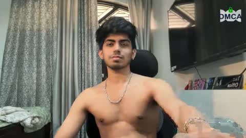 onarch online show from 04.14.26