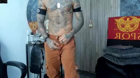     ... online show from 09.30.25