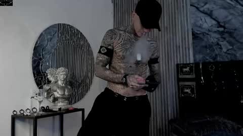     ... online show from 10.22.25