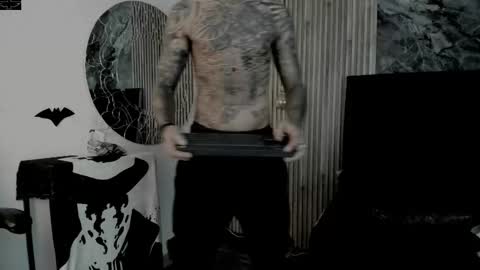     ... online show from 12.04.25