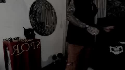     ... online show from 12.14.25