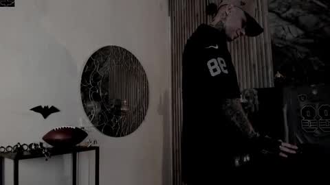     ... online show from 01.07.26