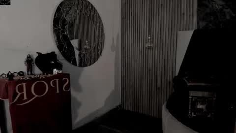     ... online show from 02.12.26