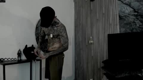     ... online show from 02.25.26