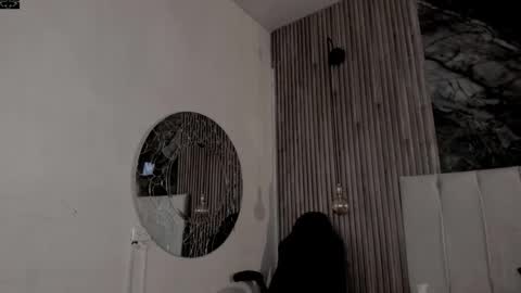     ... online show from 03.01.26