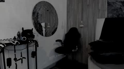     ... online show from 03.20.26