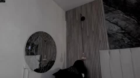     ... online show from 03.29.26