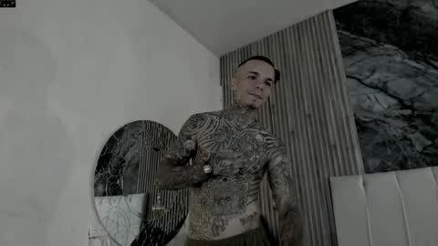     ... online show from 04.05.26