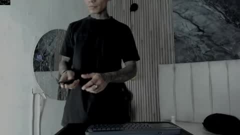     ... online show from 04.18.26