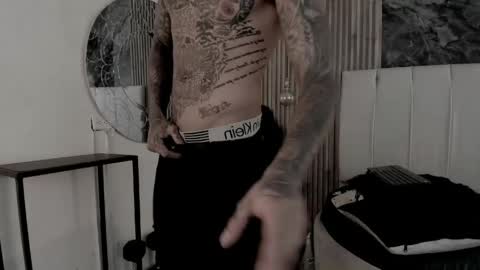    ... online show from 06.05.26