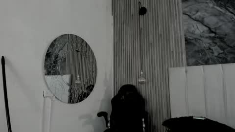     ... online show from 06.06.26