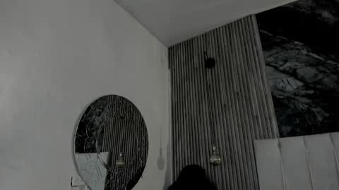     ... online show from 06.07.26