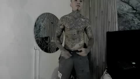     ... online show from 06.08.26