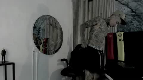     ... online show from 06.09.26