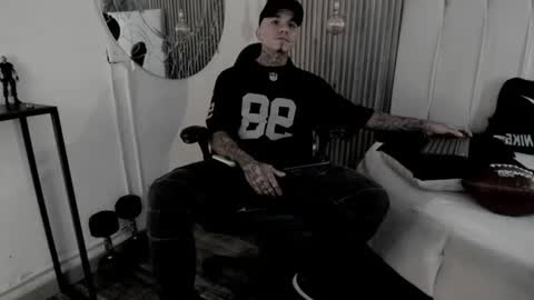     ... online show from 06.11.26