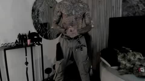     ... online show from 06.11.26