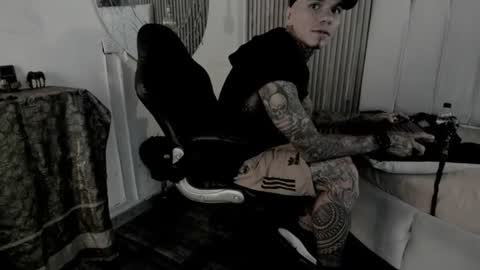     ... online show from 06.13.26
