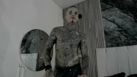     ... online show from 06.15.26