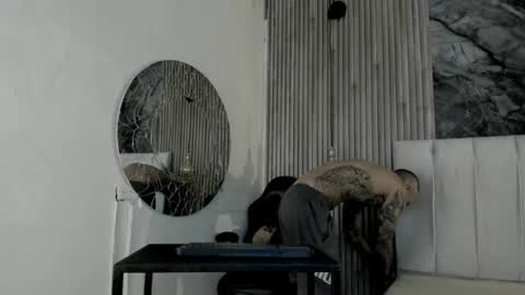     ... online show from 06.17.26