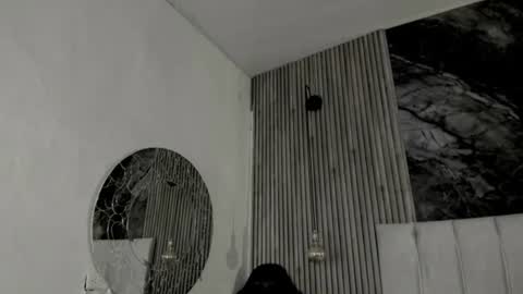     ... online show from 06.18.26