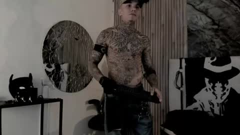     ... online show from 06.22.26
