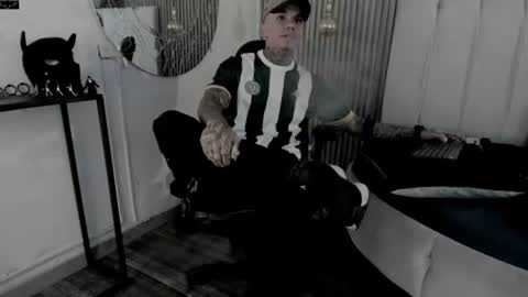    ... online show from 06.25.26