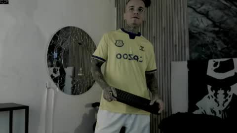     ... online show from 06.26.26