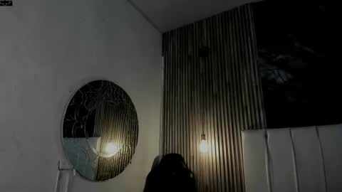     ... online show from 07.04.26