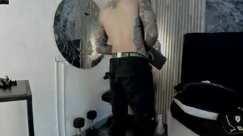     ... online show from 07.05.26