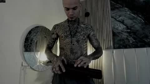     ... online show from 07.07.26